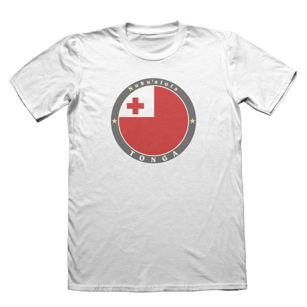 2019 лето o-neck tee shirt nuku'alofa tonga дизайн футболки - hot sale смешные мужские подарочные футболки
2019 лето o-neck tee shirt nuku'alofa tonga дизайн футболки - hot sale смешные мужские подарочные футболки