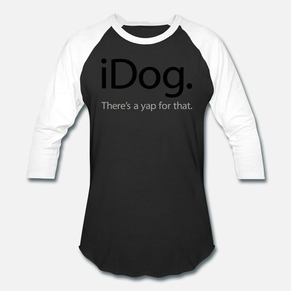 idog там s a яп for что ispoof дизайн тенниски мужчина персонализированных майки s-xxxl уникальной сумасшедшего здание летнего стиль стандар
idog там s a яп for что ispoof дизайн тенниски мужчина персонализированных майки s-xxxl уникальной сумасшедшего здание летнего стиль стандар