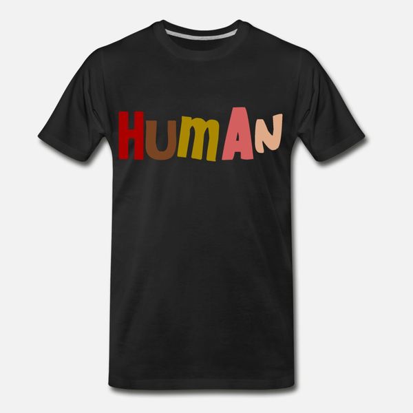 human t shirt men customized 100% cotton o-neck pictures graphic casual spring autumn slim shirt
human t shirt men customized 100% cotton o-neck pictures graphic casual spring autumn slim shirt