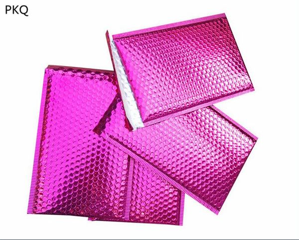 15*20cm small shipping envelopes pink shipping bag with bubble poly bubble mailer envelopes
15*20cm small shipping envelopes pink shipping bag with bubble poly bubble mailer envelopes