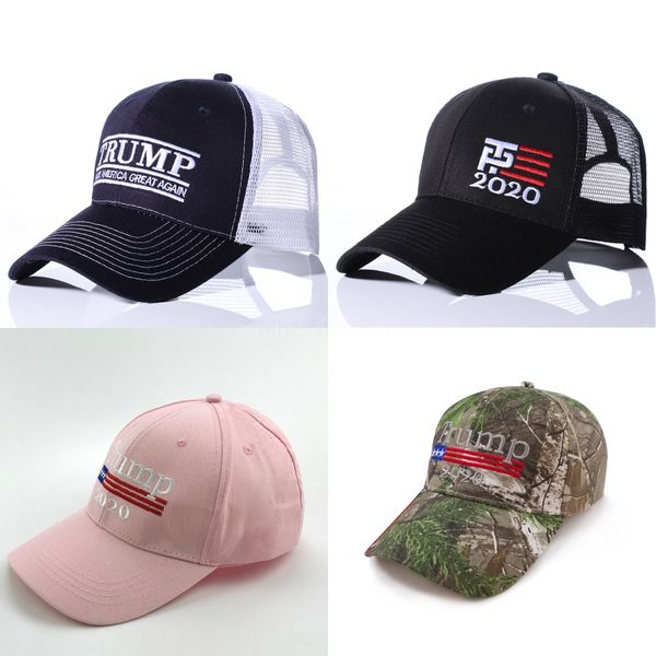 donald trump 2020 baseball hat patchwork washed outdoor make america great again hats republican president mesh sport cap#252, Blue;gray
donald trump 2020 baseball hat patchwork washed outdoor make america great again hats republican president mesh sport cap#252, Blue;gray