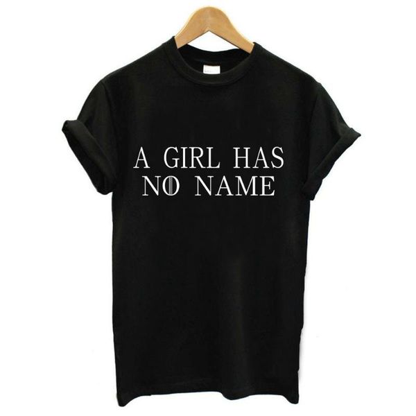 women's t-shirt womens fashion letter print 2021 clothing black white casual t shirt female harajuku short sleeve tees femme
women's t-shirt womens fashion letter print 2021 clothing black white casual t shirt female harajuku short sleeve tees femme