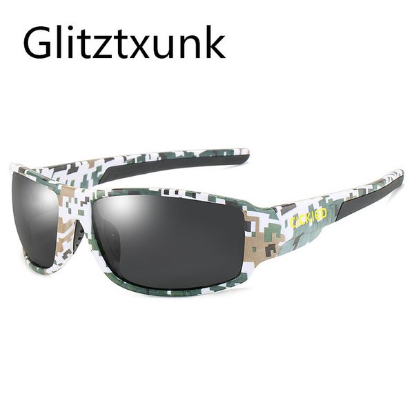 glitztxunk 2020 new polarized sunglasses men's shades sun glasses for men square vintage sports driving travel fishing uv400, White;black
glitztxunk 2020 new polarized sunglasses men's shades sun glasses for men square vintage sports driving travel fishing uv400, White;black