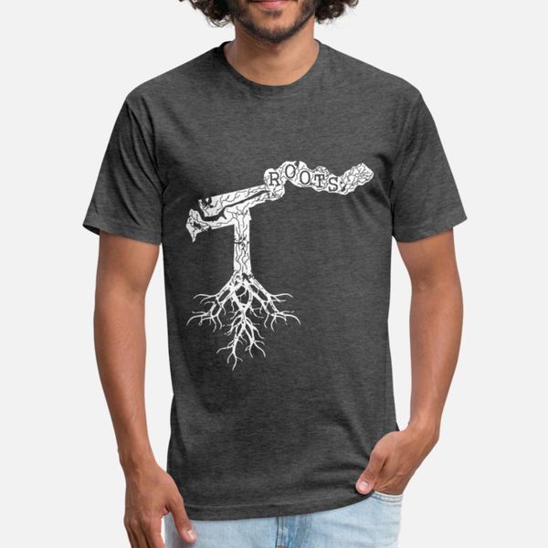 gambian poison t shirt men personalized cotton round collar costume crazy humor spring autumn standard shirt
gambian poison t shirt men personalized cotton round collar costume crazy humor spring autumn standard shirt