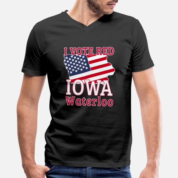 2020 президентская кампания i vote red iowa rep тенниска мужчины заказные 100% хлопок плюс размер 3xl нормальный sunlight basic summer style
2020 президентская кампания i vote red iowa rep тенниска мужчины заказные 100% хлопок плюс размер 3xl нормальный sunlight basic summer style