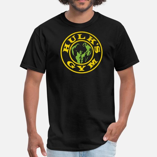 hulks gym t shirt men designs 100% cotton plus size 3xl cool famous basic summer style letters shirt
hulks gym t shirt men designs 100% cotton plus size 3xl cool famous basic summer style letters shirt