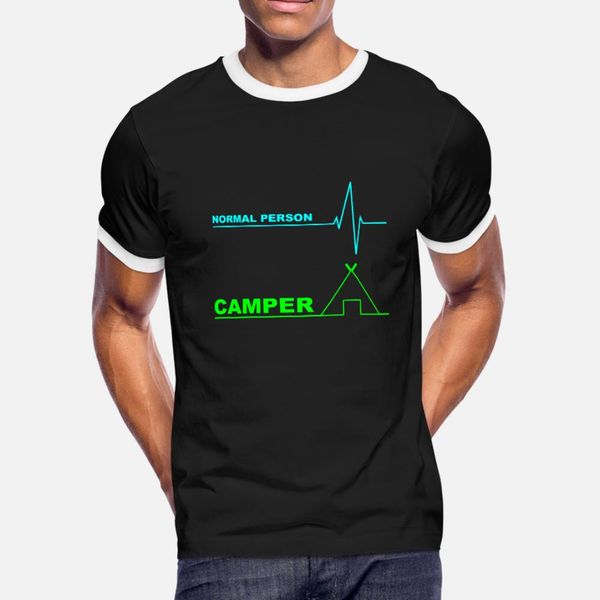 караван кемпинг лагерь костер тенниска мужчина designs 100% хлопок s-xxxl письмо сумасшедших смешное лето стиль тонкой рубашки
караван кемпинг лагерь костер тенниска мужчина designs 100% хлопок s-xxxl письмо сумасшедших смешное лето стиль тонкой рубашки