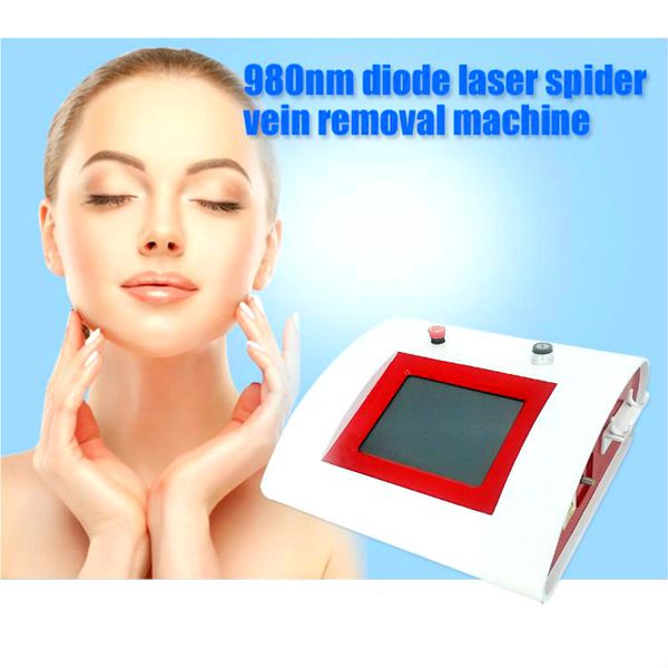 980nm diode laser vascular removal spider vein removal 980 diode vascular laser physiotherapy machine face vascular treatment salon use, Black
980nm diode laser vascular removal spider vein removal 980 diode vascular laser physiotherapy machine face vascular treatment salon use, Black