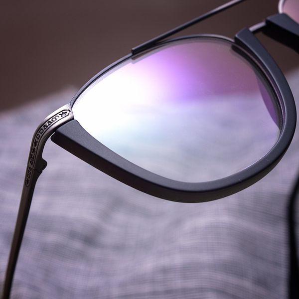 new retro glasses frame tr90 unique double beam frame men and women full hand-imitation wood optical frames lxl, Black
new retro glasses frame tr90 unique double beam frame men and women full hand-imitation wood optical frames lxl, Black