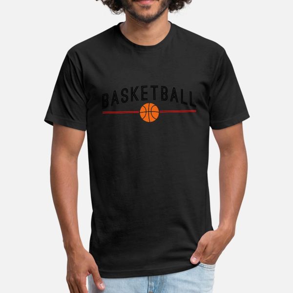 cool basketball logo hit goal in net basket throw t shirt men anti-wrinkle 100% cotton size s-3xl formal anti-wrinkle summer style shirt
cool basketball logo hit goal in net basket throw t shirt men anti-wrinkle 100% cotton size s-3xl formal anti-wrinkle summer style shirt