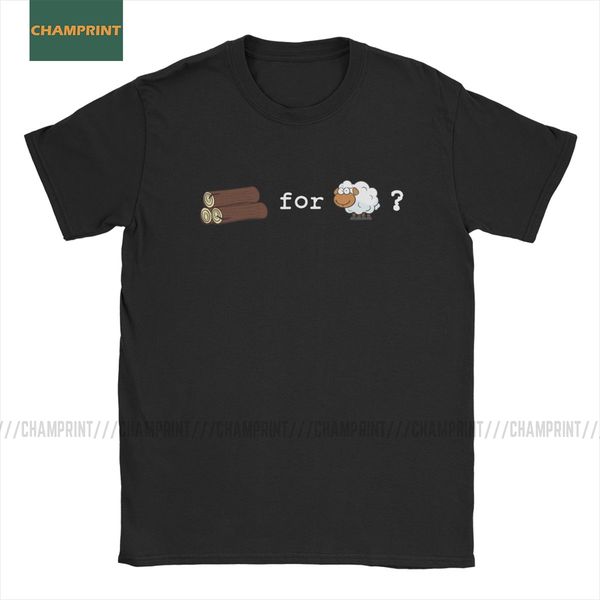 men wood for sheep settlers of catan t shirt board wheat gamer game pure cotton casual short sleeve tees gift t-shirts
men wood for sheep settlers of catan t shirt board wheat gamer game pure cotton casual short sleeve tees gift t-shirts