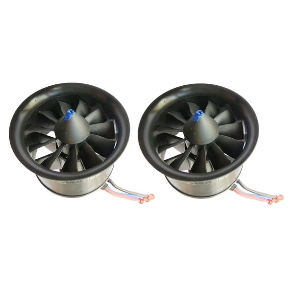 набор из 2 канальный вентилятор 4900kv 11 propeller 3s безщеточный для rc частей плоскости
набор из 2 канальный вентилятор 4900kv 11 propeller 3s безщеточный для rc частей плоскости