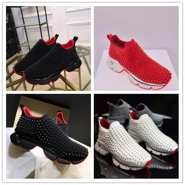 motorcycle boots biker waterproof speed motocross racing shoes men/women protective motorbike riding botas moto soft non-slip
motorcycle boots biker waterproof speed motocross racing shoes men/women protective motorbike riding botas moto soft non-slip