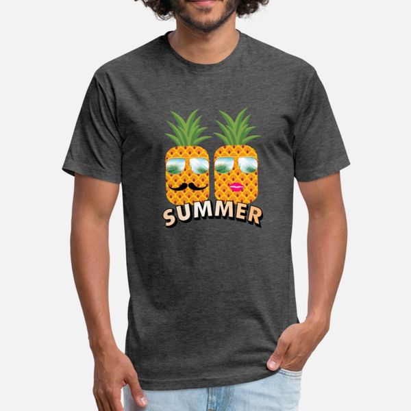 pineapple summer t shirt men character cotton euro size s-3xl gents fitness funny casual spring cool shirt
pineapple summer t shirt men character cotton euro size s-3xl gents fitness funny casual spring cool shirt