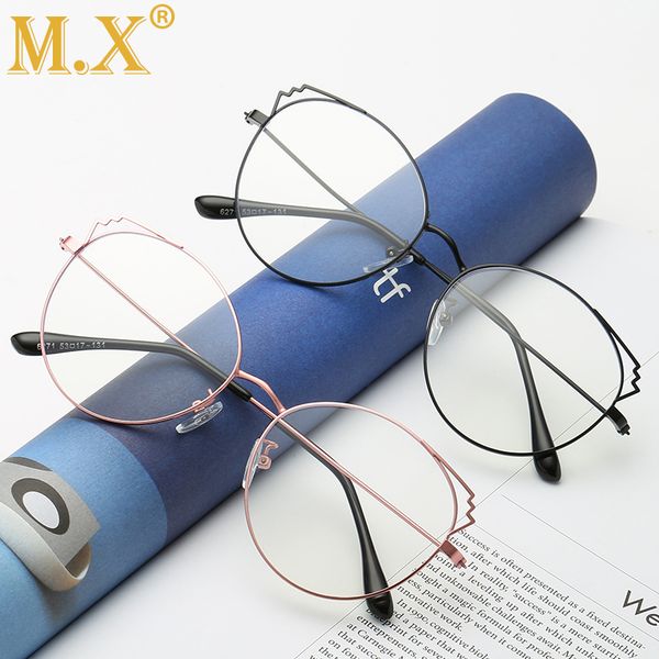 2020 fashion cat eye glasses blue light blocking computer glasses women anti blue optical frames eyeglasses, White;black
2020 fashion cat eye glasses blue light blocking computer glasses women anti blue optical frames eyeglasses, White;black