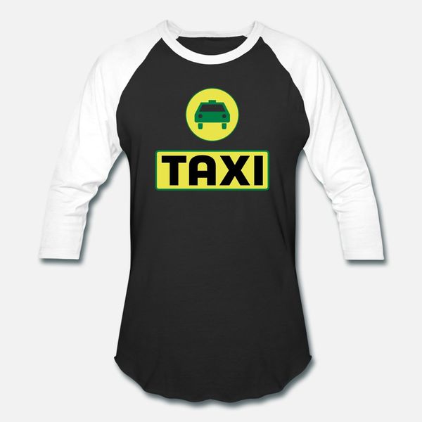taxi t shirt men designing short sleeve s-xxxl pattern cute new fashion summer style letters shirt
taxi t shirt men designing short sleeve s-xxxl pattern cute new fashion summer style letters shirt