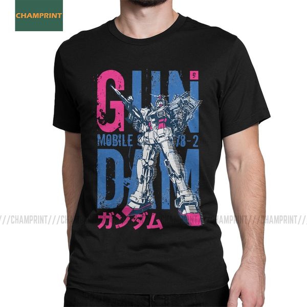 men t-shirts 033 gundam t shirt fluo cotton tee shirt short sleeve anime mech robot manga mecha japan harajuku gunpla new
men t-shirts 033 gundam t shirt fluo cotton tee shirt short sleeve anime mech robot manga mecha japan harajuku gunpla new