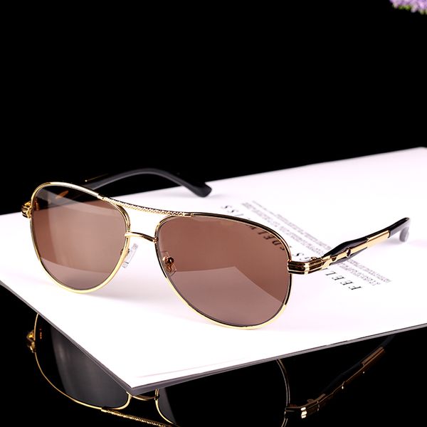 glass sunglasses men sun glasses for man brown crystal lens anti scratch eye dry eyewear oversized steampunk vintage 2020, White;black
glass sunglasses men sun glasses for man brown crystal lens anti scratch eye dry eyewear oversized steampunk vintage 2020, White;black