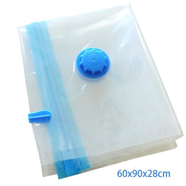 storage pouch vacuum bag home travel for clothes transparent space saving compression sack foldable reusable sealed waterproof
storage pouch vacuum bag home travel for clothes transparent space saving compression sack foldable reusable sealed waterproof