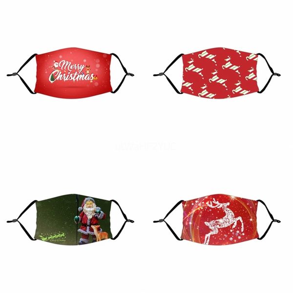 print mask face masks cartoon mouth face masksanti-dust breathable earloop washablesilk mask washable#858, Black
print mask face masks cartoon mouth face masksanti-dust breathable earloop washablesilk mask washable#858, Black