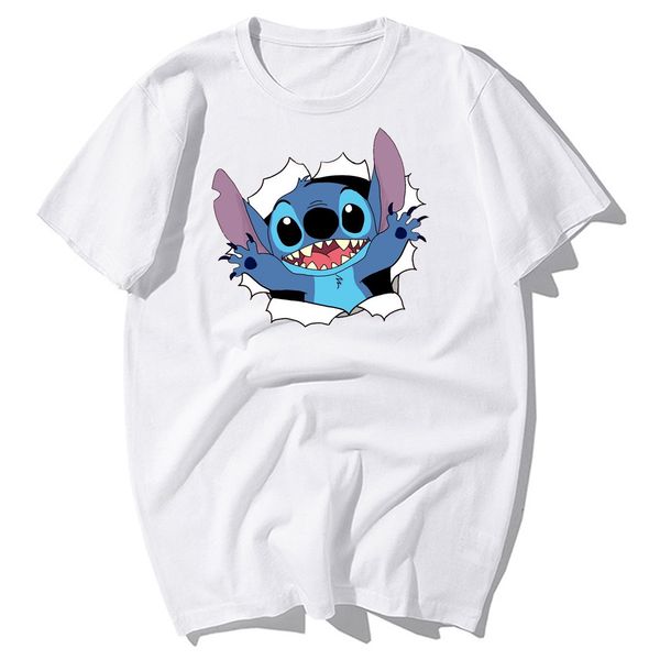 fashion lilo & stitch anime t shirt funny stitch face print t-shirts men casual cotton tshirts hip hop harajuku tee shirt
fashion lilo & stitch anime t shirt funny stitch face print t-shirts men casual cotton tshirts hip hop harajuku tee shirt
