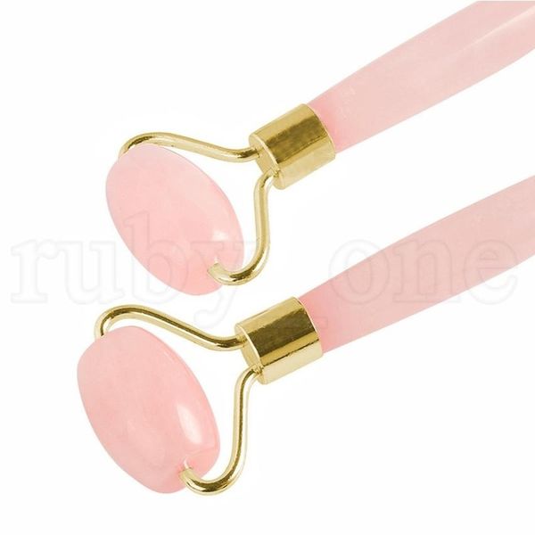 face body spa massage roller facial massager rodillo de jade jade roller face massager tool slimming face jade roller bulk
face body spa massage roller facial massager rodillo de jade jade roller face massager tool slimming face jade roller bulk