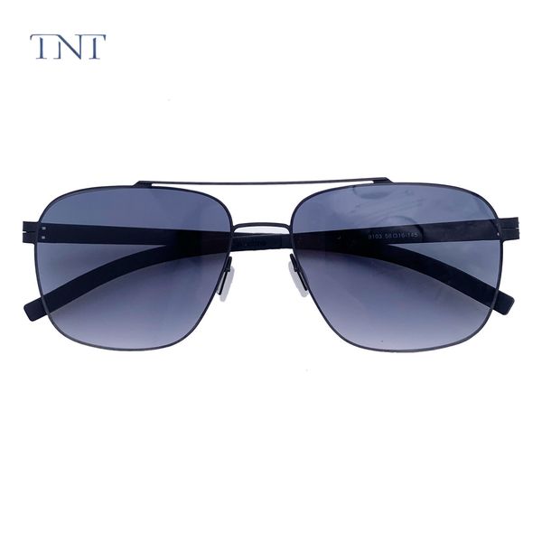 goggles sunglasses tnt polarized screwless for men women summer driving uv400 outdoor retro sun glasses uv400 oculos de sol ch01, Blue
goggles sunglasses tnt polarized screwless for men women summer driving uv400 outdoor retro sun glasses uv400 oculos de sol ch01, Blue