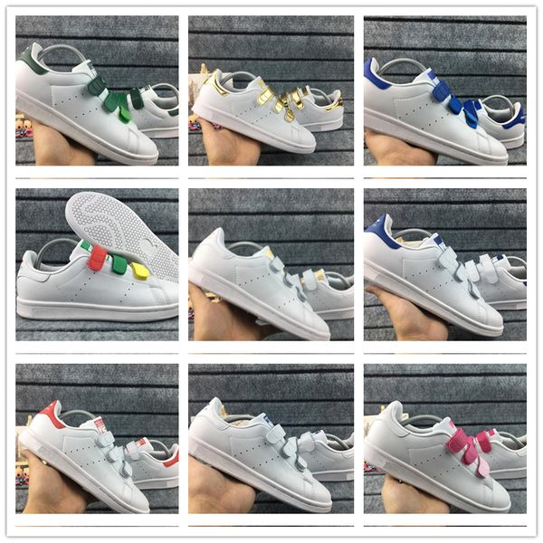 stan smith casual shoes mens outdoor sneakers superstars triple white zebra black lush university red metallic silver women comfortable shoe
stan smith casual shoes mens outdoor sneakers superstars triple white zebra black lush university red metallic silver women comfortable shoe