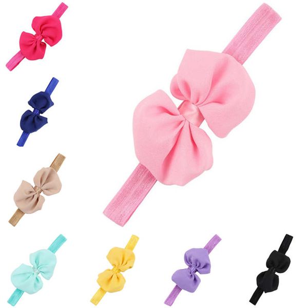 epecket dhl girl headwear newborn headband 14 colors spot special datg102 hair jewelry headbands, Silver
epecket dhl girl headwear newborn headband 14 colors spot special datg102 hair jewelry headbands, Silver