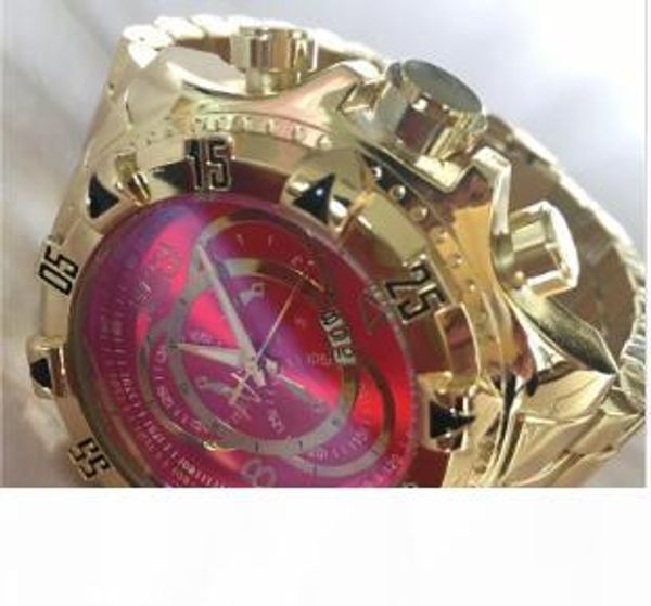 swiss cosc brand designer logo very large rotating dial super quality men's watch tungsten steel multifunction quartz watch shoppi, Slivery;brown
swiss cosc brand designer logo very large rotating dial super quality men's watch tungsten steel multifunction quartz watch shoppi, Slivery;brown