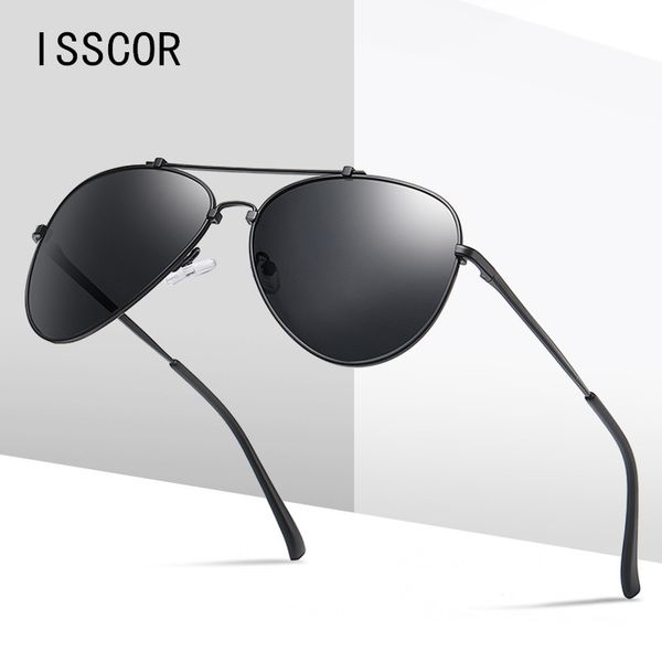 brand designer polarized men's sunglasses vintage pilot male sun glasses eyeglass fishing driving goggles shades for men/women, White;black
brand designer polarized men's sunglasses vintage pilot male sun glasses eyeglass fishing driving goggles shades for men/women, White;black