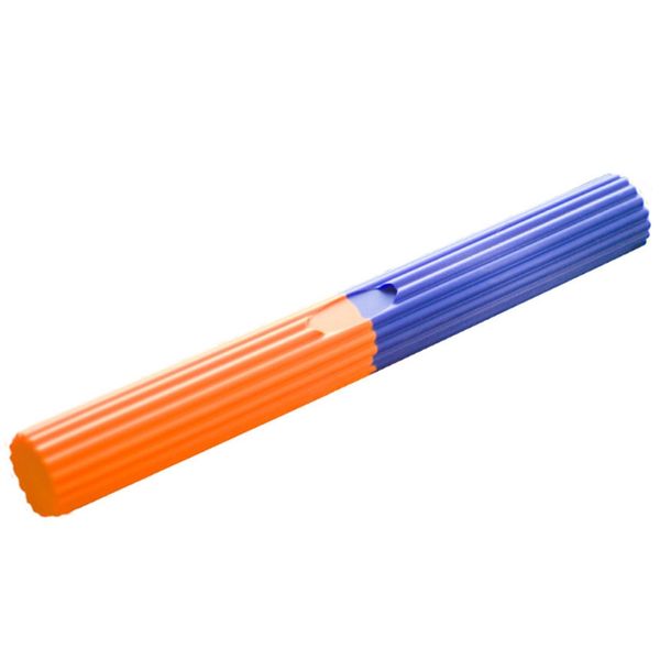 ran color resistance bar fitness bar for improving grip strength tennis elbow golfers
ran color resistance bar fitness bar for improving grip strength tennis elbow golfers