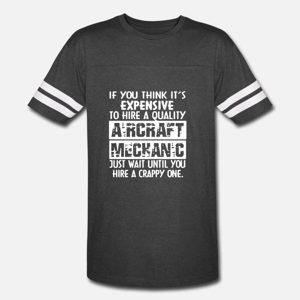 aircraft mechanic t shirt men custom cotton o neck formal fitness casual spring leisure shirt
aircraft mechanic t shirt men custom cotton o neck formal fitness casual spring leisure shirt