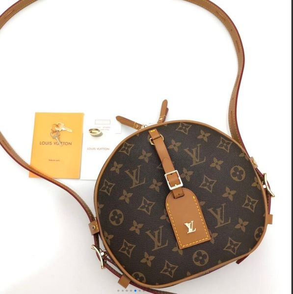 designers boite chapeau souple handbag totes women messenger bags pu crossbody bag vintage floral ladies shoulder bag leather hobos 02
designers boite chapeau souple handbag totes women messenger bags pu crossbody bag vintage floral ladies shoulder bag leather hobos 02