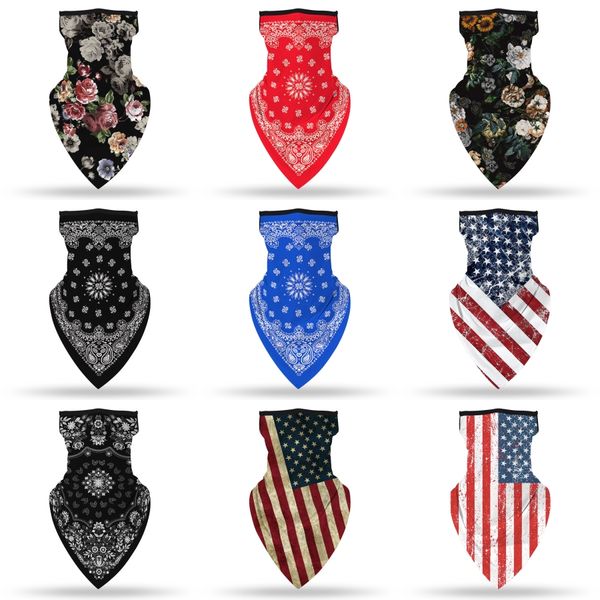 jwmhp seamless magic neck buffs motorcycle cycling face scarf printed halloween mask the headband hiking scarf#762, Black
jwmhp seamless magic neck buffs motorcycle cycling face scarf printed halloween mask the headband hiking scarf#762, Black