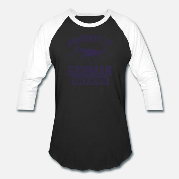 property_option_2 t shirt men вязаная с коротким рукавом круглый воротник костюма солнечный свет строительство летний стиль тонкая рубашка
property_option_2 t shirt men вязаная с коротким рукавом круглый воротник костюма солнечный свет строительство летний стиль тонкая рубашка