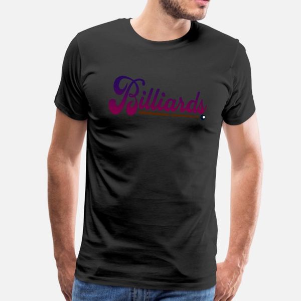 billiards play pool game cup ball sport t shirt men customized cotton crew neck trend fit fashion summer leisure shirt
billiards play pool game cup ball sport t shirt men customized cotton crew neck trend fit fashion summer leisure shirt