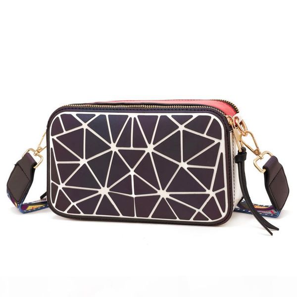 pink sugao designer luxury handbags new fashion shoulder bag women purse tote bag crossbody bags pu leather 6 color choose bhp
pink sugao designer luxury handbags new fashion shoulder bag women purse tote bag crossbody bags pu leather 6 color choose bhp