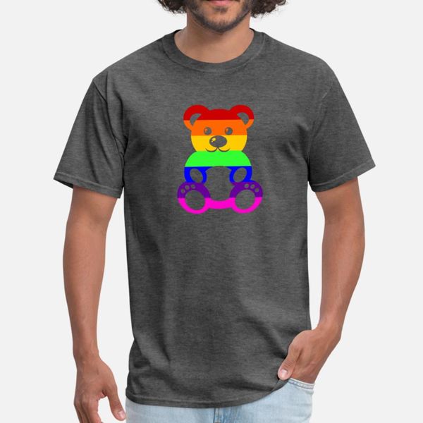 gay pride ушатек тенниска люди создают с коротким рукавом o шеи подарка новизны юмор весна тонкая рубашка
gay pride ушатек тенниска люди создают с коротким рукавом o шеи подарка новизны юмор весна тонкая рубашка