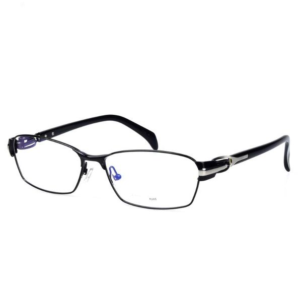 2020 new japan brand design men's glasses titanium glasses frame men optical eyeglasses women spectacles oculos de grau, Black
2020 new japan brand design men's glasses titanium glasses frame men optical eyeglasses women spectacles oculos de grau, Black