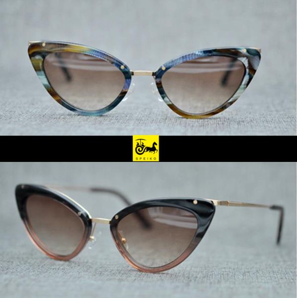 speiko hand made myopia sunglasses reading sunglasses retro cat eye style colorful eyewear uv400 rainbow vintage glasses, White;black
speiko hand made myopia sunglasses reading sunglasses retro cat eye style colorful eyewear uv400 rainbow vintage glasses, White;black