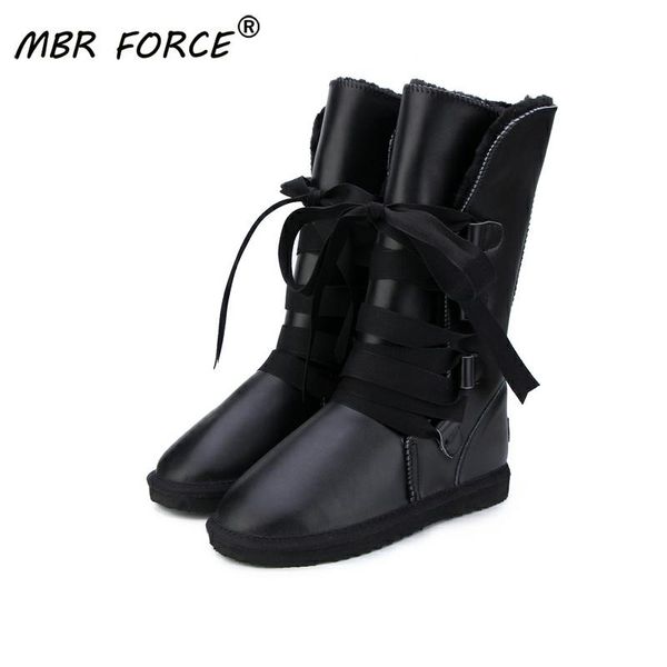 mbr force австралия классический botas mujer подлинной натуральной кожи женщин снега сапоги меха зимние сапоги водонепроницаемый женщины дли, Black
mbr force австралия классический botas mujer подлинной натуральной кожи женщин снега сапоги меха зимние сапоги водонепроницаемый женщины дли, Black
