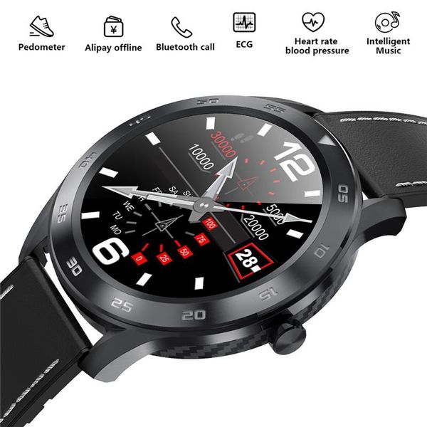 dt98 smart women waterproof watch tracker heart reminder pedometer call smartwatch rate men round smart activity message rqdjm, Slivery;brown
dt98 smart women waterproof watch tracker heart reminder pedometer call smartwatch rate men round smart activity message rqdjm, Slivery;brown
