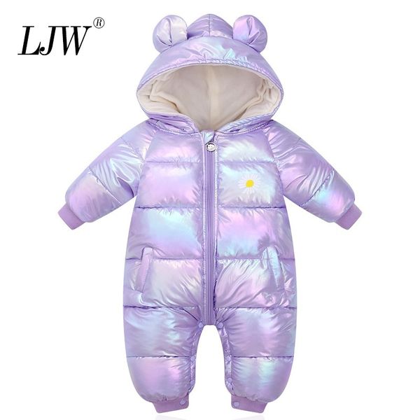 girl outfit fluff thick glossy baby winter girls' clothing bodysuits children's jumpsuit outerwear kg-179, Blue
girl outfit fluff thick glossy baby winter girls' clothing bodysuits children's jumpsuit outerwear kg-179, Blue