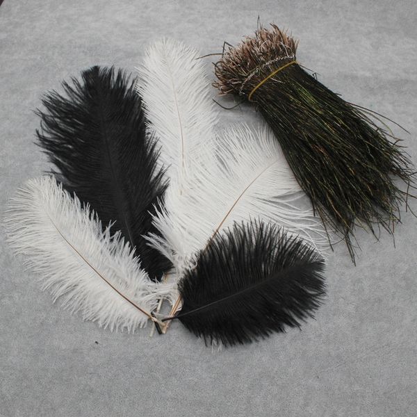 hat decorative accessories whole ostrich diy accessories wool feather peacock feather wool natural material diy bride headdress material krl
hat decorative accessories whole ostrich diy accessories wool feather peacock feather wool natural material diy bride headdress material krl