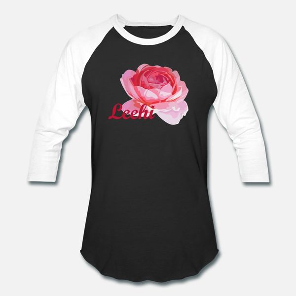 lee hi rose t shirt men character 100% cotton crew neck basic solid interesting building spring letters shirt
lee hi rose t shirt men character 100% cotton crew neck basic solid interesting building spring letters shirt