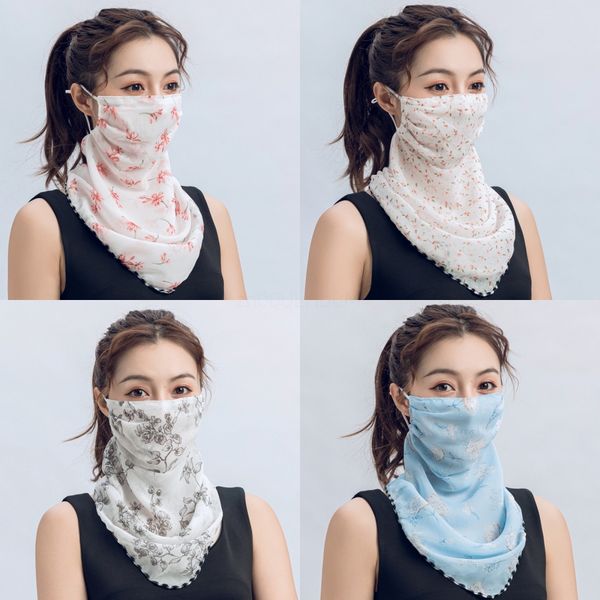 cycling active carbon mask bicyclebreathable sports dustproof protective mask running dust windproof#571, Black
cycling active carbon mask bicyclebreathable sports dustproof protective mask running dust windproof#571, Black