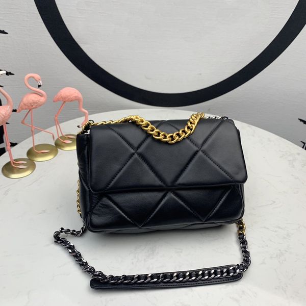 new fashion women bag handbags cross body bags ladies shoulder bags clutch bags bg013
new fashion women bag handbags cross body bags ladies shoulder bags clutch bags bg013