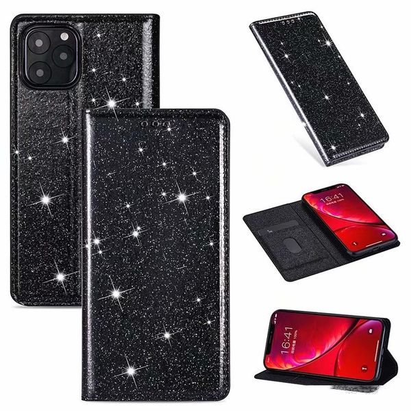 bling glitter magnetic leather wallet case for iphone 11 pro max xr xs max 6 7 8 plus samsung s10 s20 plus s20 ultra a51 a71 s10e 5g
bling glitter magnetic leather wallet case for iphone 11 pro max xr xs max 6 7 8 plus samsung s10 s20 plus s20 ultra a51 a71 s10e 5g