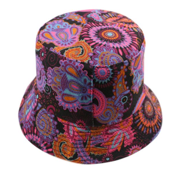 trending bucket hat with butterfly print for women men flat foldable anti-sunburn bucket sunhat cap hat kapelusz rybacki, Blue;gray
trending bucket hat with butterfly print for women men flat foldable anti-sunburn bucket sunhat cap hat kapelusz rybacki, Blue;gray